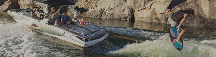 LIQUIDFORCE ウェイクサーフィン　スキム(美品) LIQUID FORCE リキッドフォース ウェイクボード ME ミー | マリン