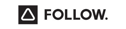 フォロー ロゴ