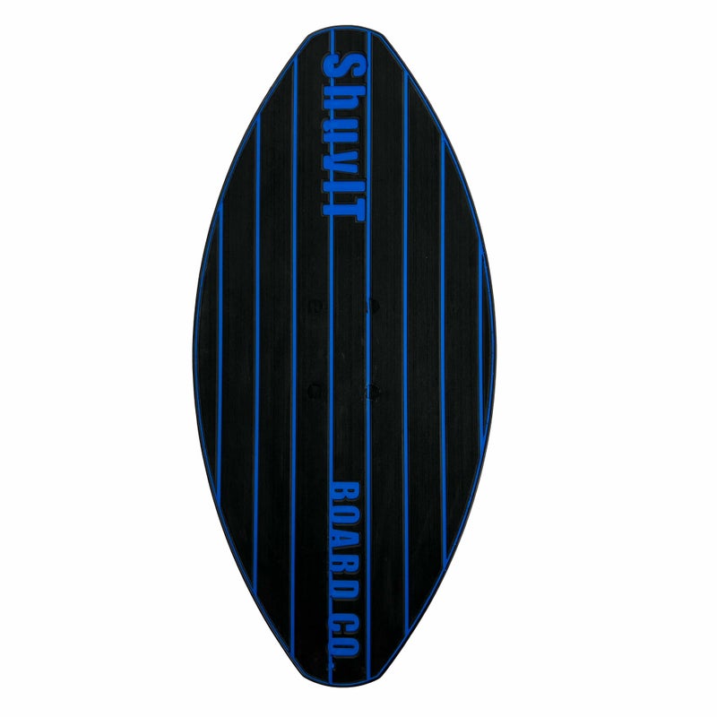 陸トレーニング用　 ShuvIT Board miniの表