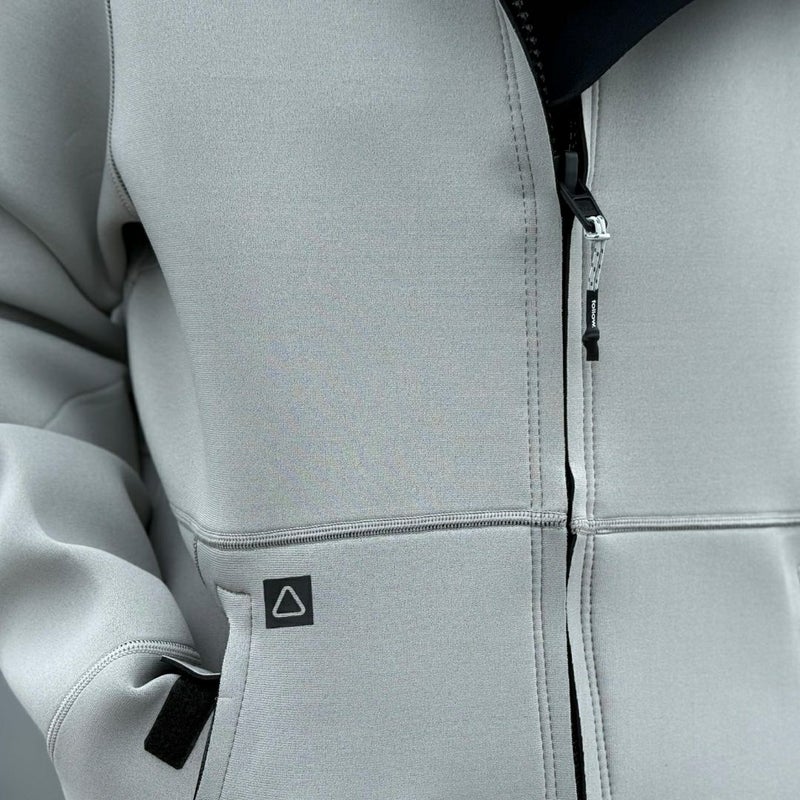  Followのボートコート　Pro Neo (Cream)　