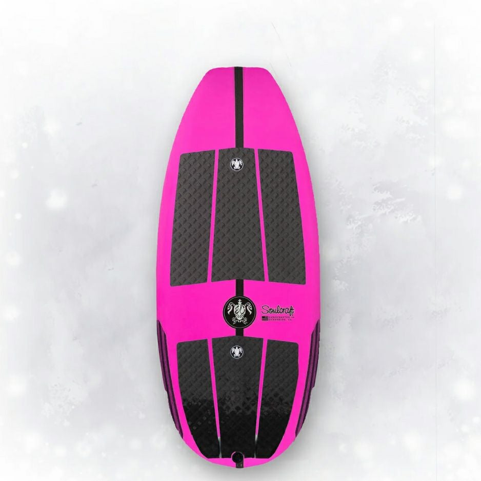 子供用 サーフボード サーフィン 子供用 サーフボード ブルーサーフボード Blue Surfboard M-KIDZ 5'2 5