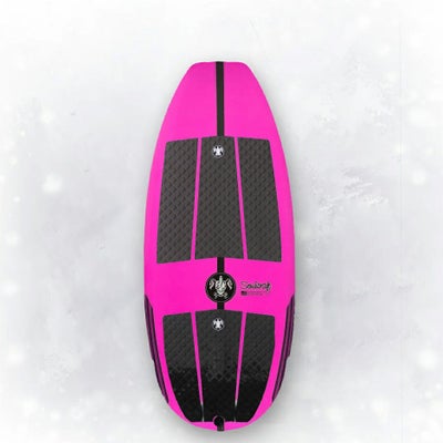 キッズ用ウェイクサーフィンボード | WAKESTYLE CO