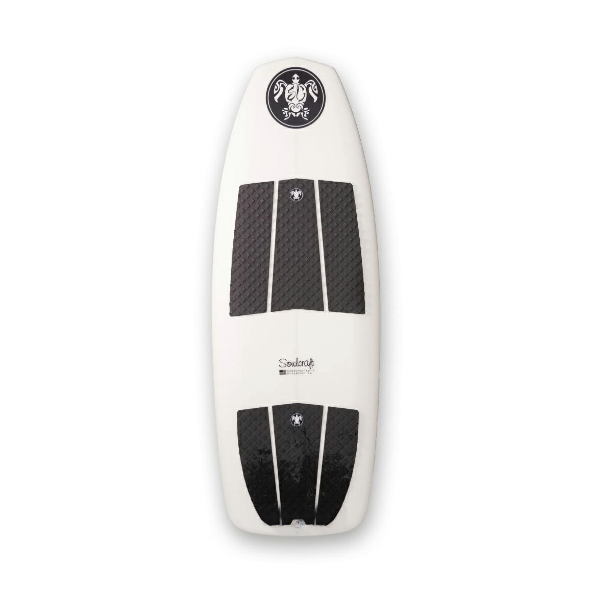 Soulcraft | WAKESTYLE CO.