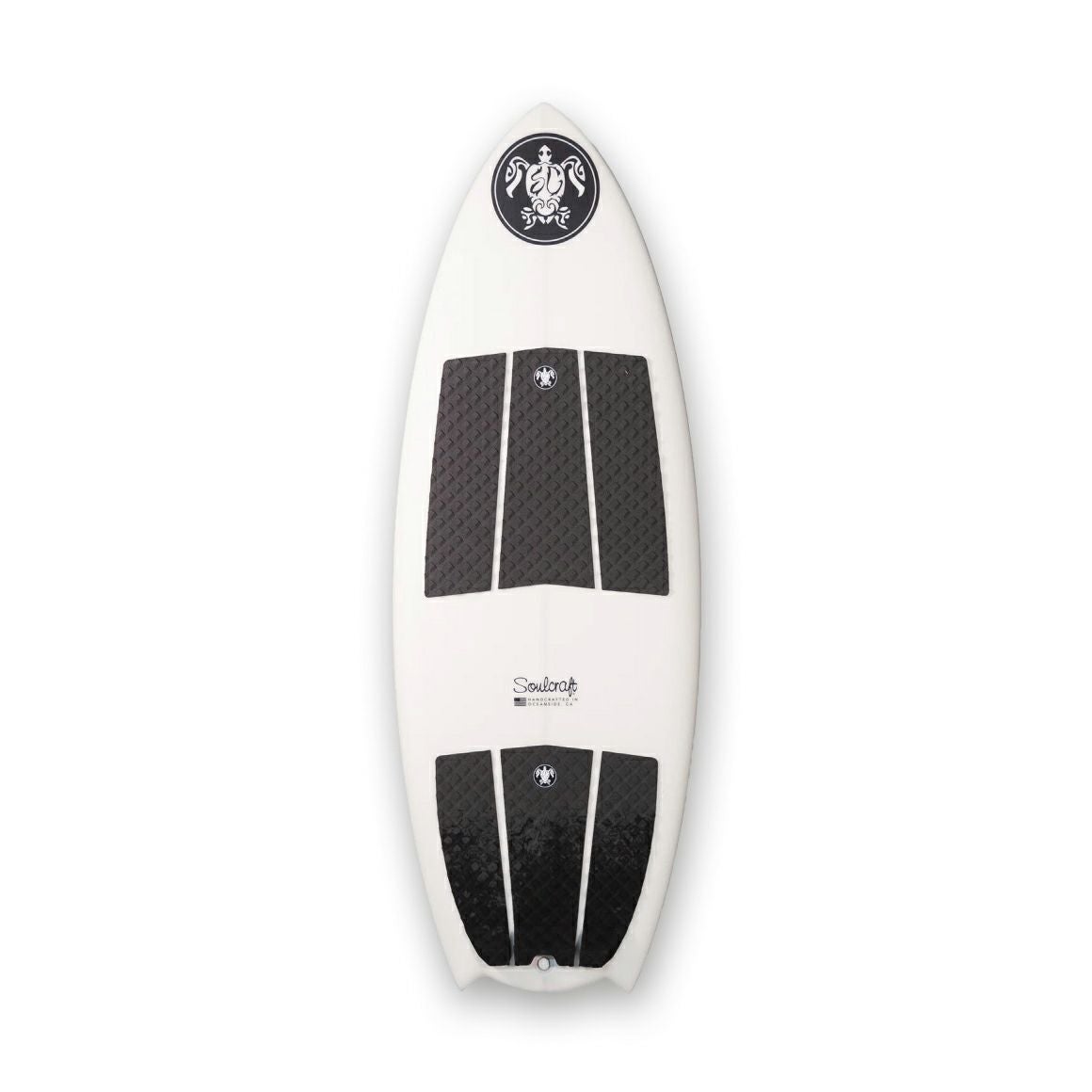サーフスタイル | WAKESTYLE CO.