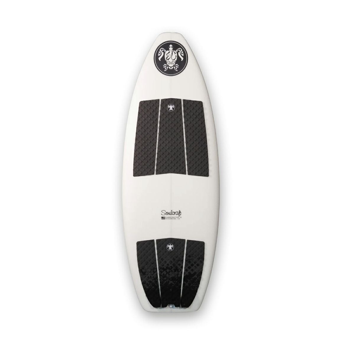 Soulcraft | WAKESTYLE CO.