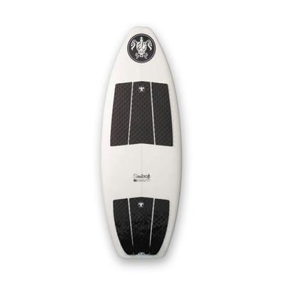 Soulcraft | WAKESTYLE CO