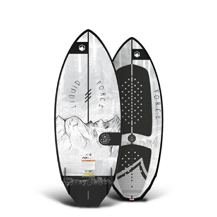 マリンスポーツ用品 オンラインショップ WAKESTYLECO.