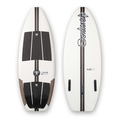 Soulcraft | WAKESTYLE CO