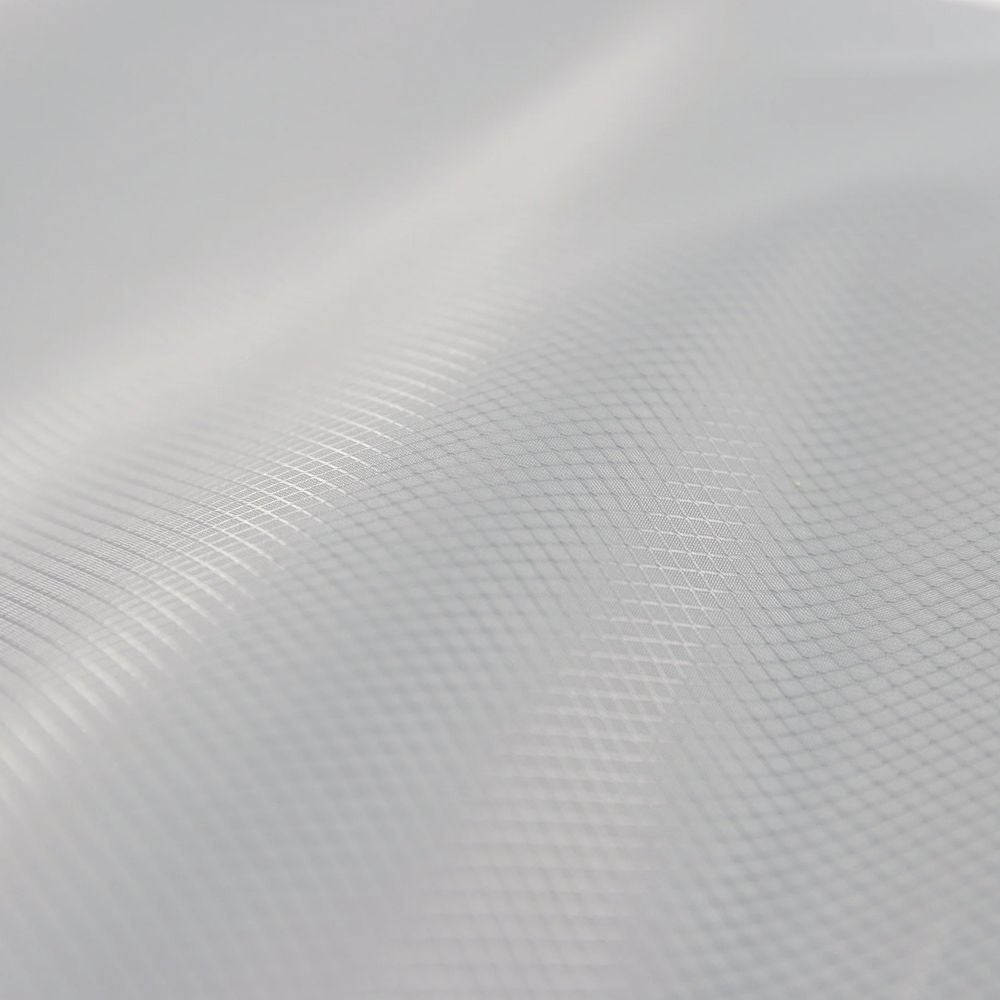 OCEAN&EARTHのボードバッグ　 COR_X FISH DAY COVER 5.4ftのアップ