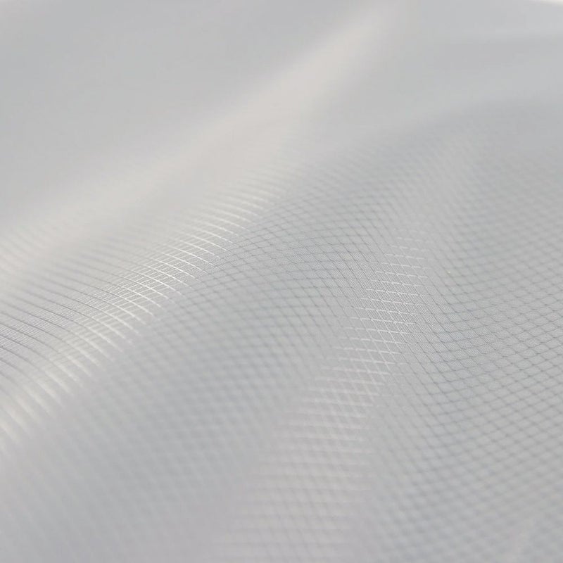 OCEAN&EARTHのボードバッグ　 COR_X FISH DAY COVER 5.4ftのアップ