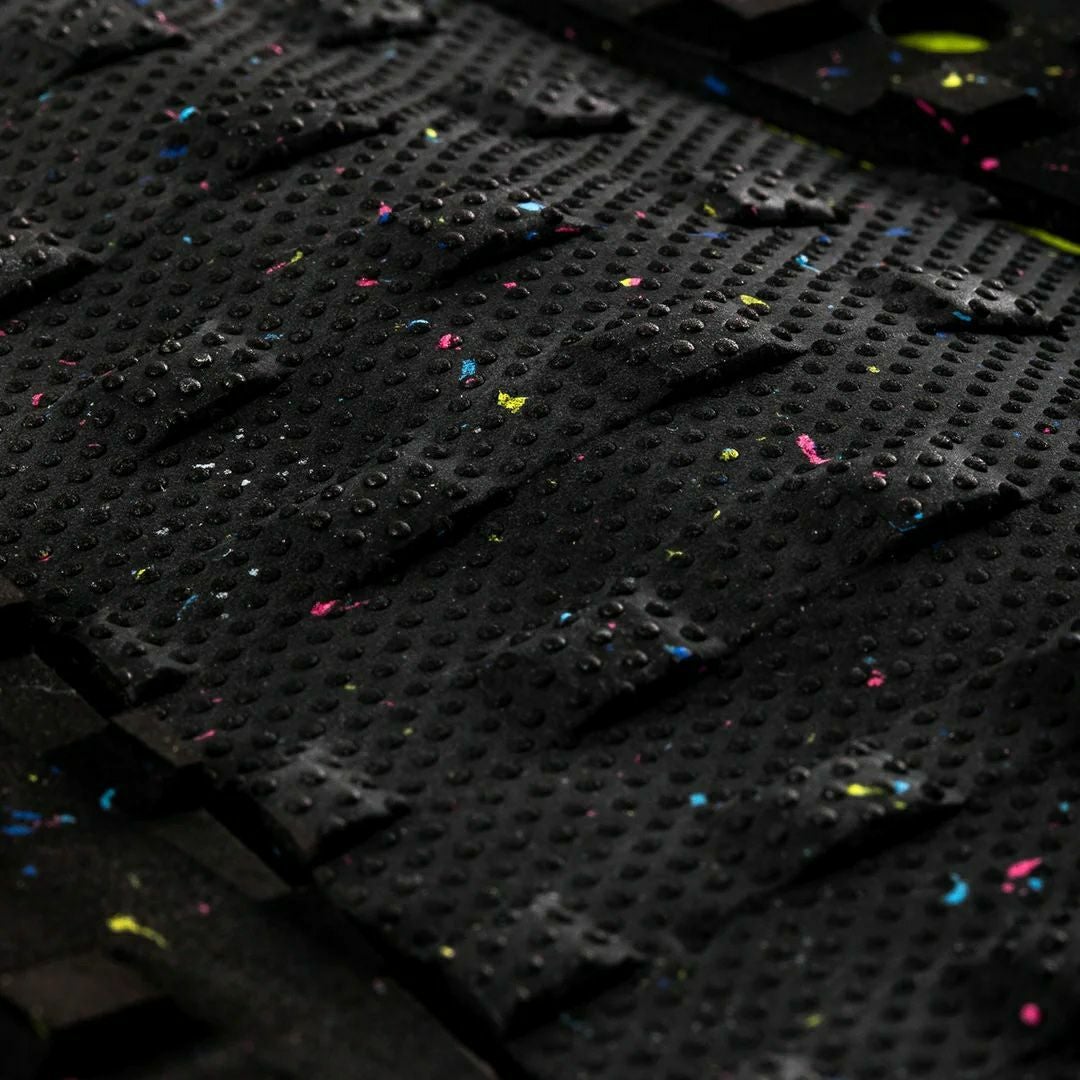 サーフボードアクセサリー　デッキパッド　ITALO FERREIRA LITEのアップ