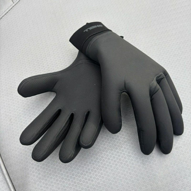  PSYCHO SL GLOVE 2 FIREWALL