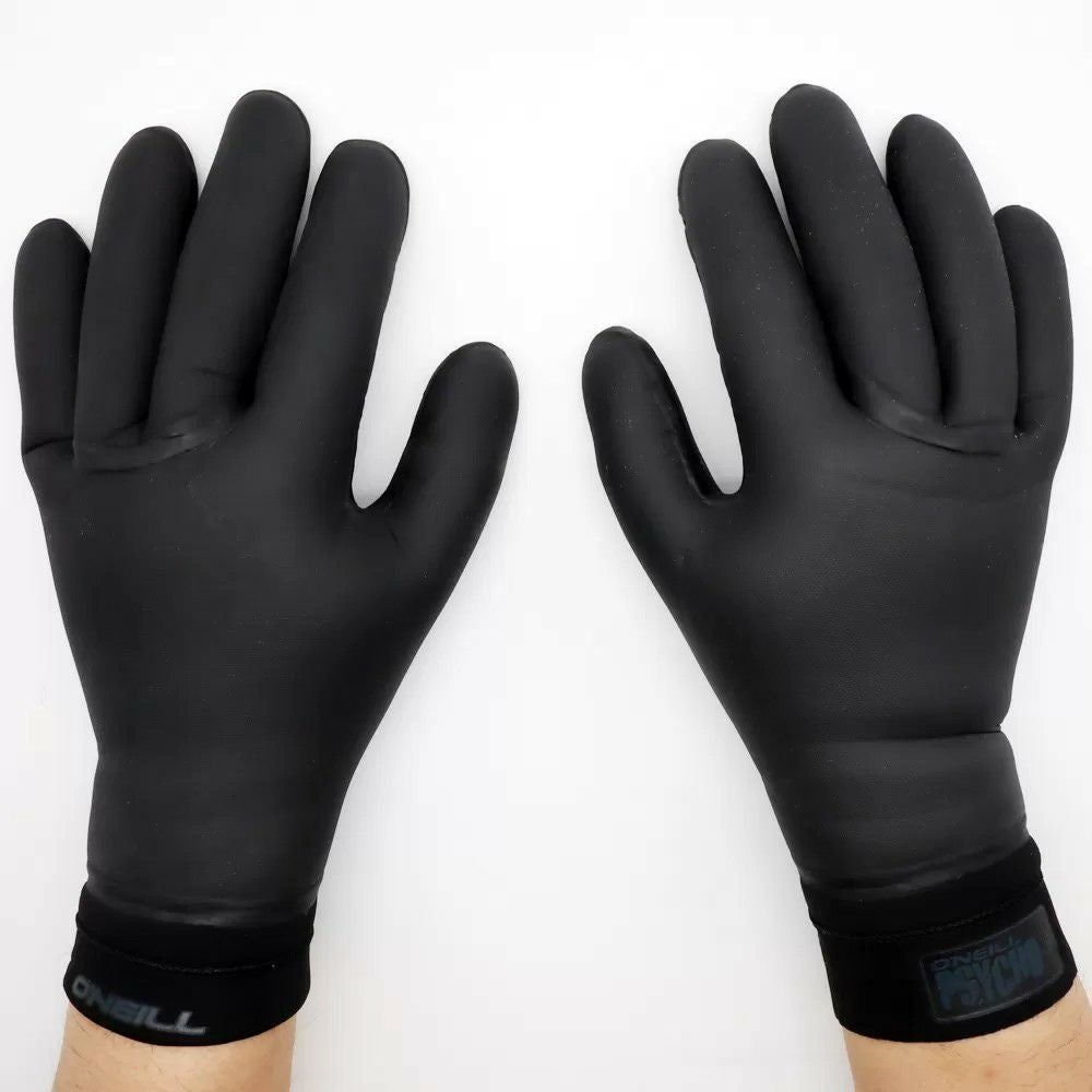  PSYCHO SL GLOVE 2 FIREWALL