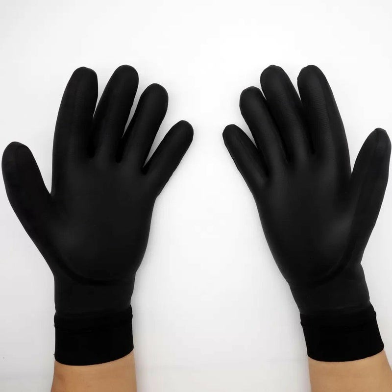  PSYCHO SL GLOVE 2 FIREWALL 手のひら側