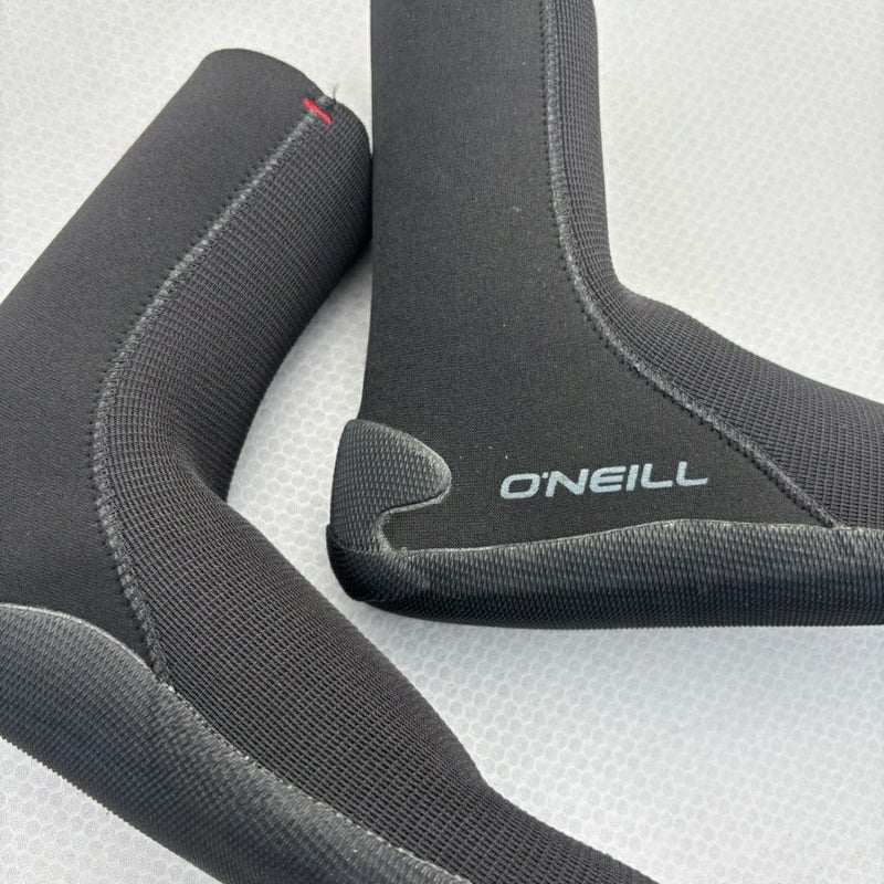 NINJA SOCKS(横から見た図)