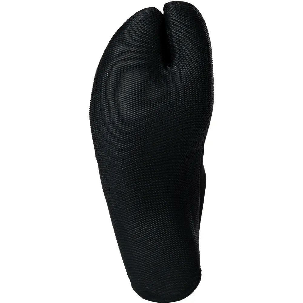 NINJA SOCKS　足裏