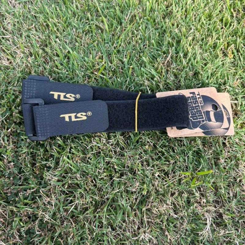 ウェイクサーフィン 冬物セット