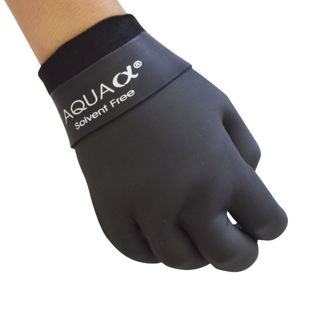  A-MAX 2mm GLOVE