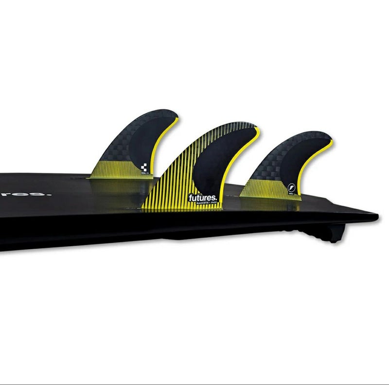 P4 Black STIX　PIVOT