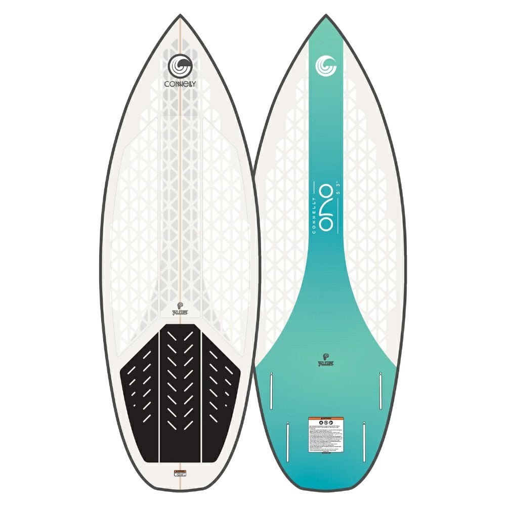 100,000~￥199,999 | WAKESTYLE CO.
