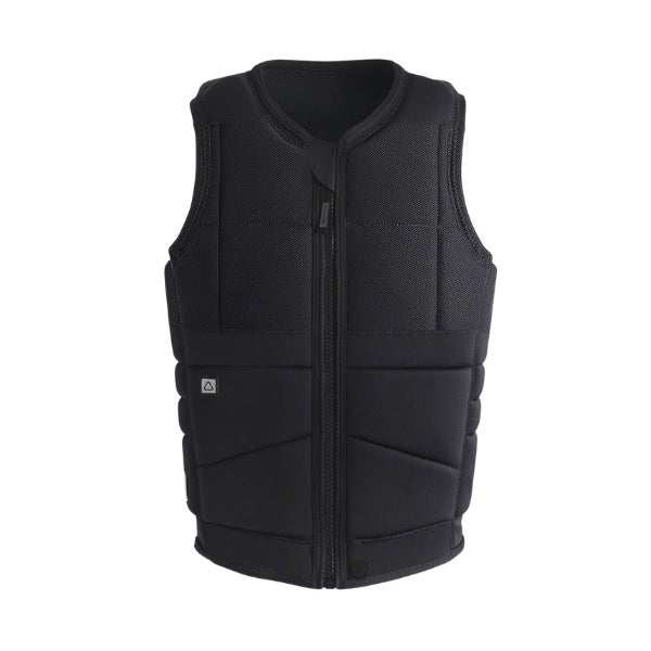 インパクトベスト FOLLOWGRATIS（BLACK）