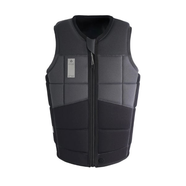 インパクトベスト PRINCPAL（CHARCORL）