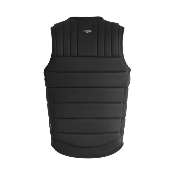 FOLLOWTOATL（DARK GREY）