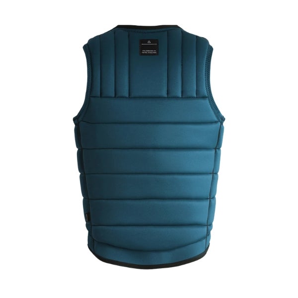 インパクトベスト FOLLOWTOATL（BLUE）