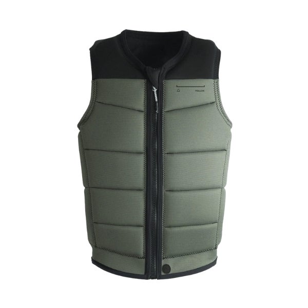 FOLLOWSECTION（BLACK/PETINA）