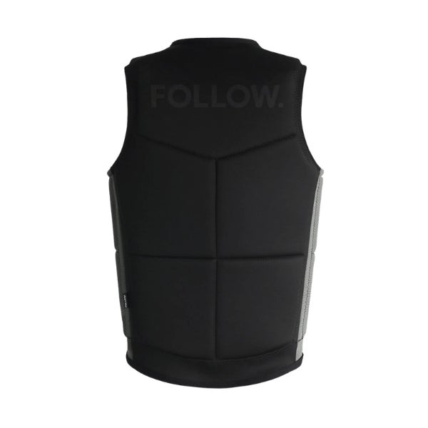 FOLLOWSECTION（BLACK/PETINA）