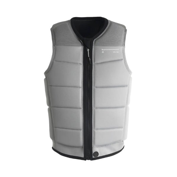 インパクトベスト SECTION（STONE）