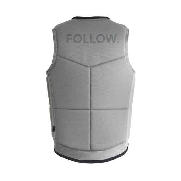 インパクトベスト SECTION（STONE）
