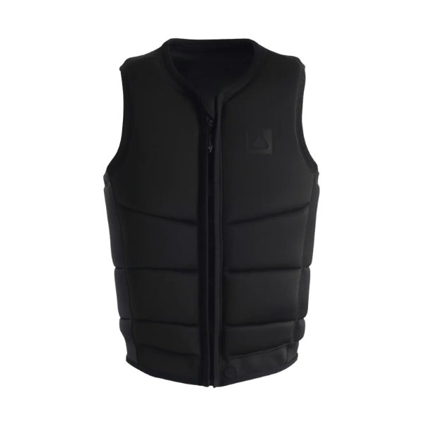 Follow｜Corp（Black） | WAKESTYLE CO.