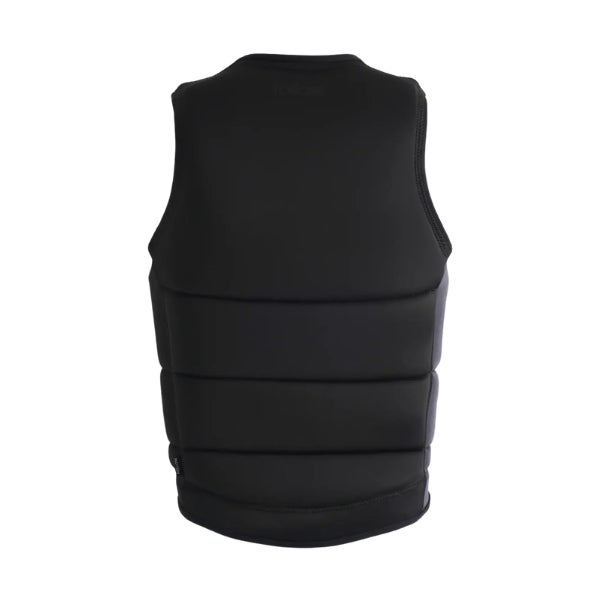 Follow｜Corp（Black） | WAKESTYLE CO.