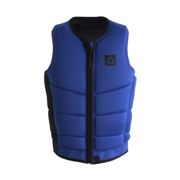 インパクトベスト Follow Corp（BLUE）