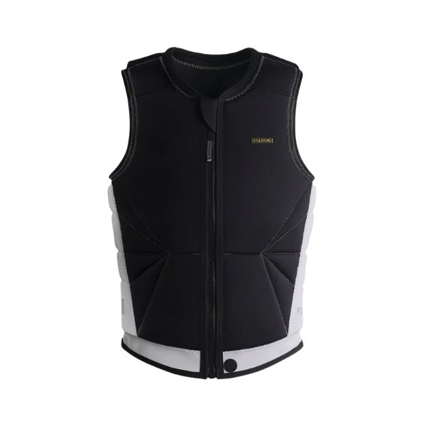 インパクトベスト FOLLOWCLEO（BLACK）