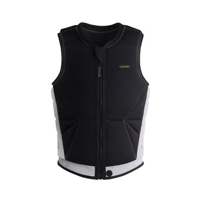 インパクトベスト | WAKESTYLE CO