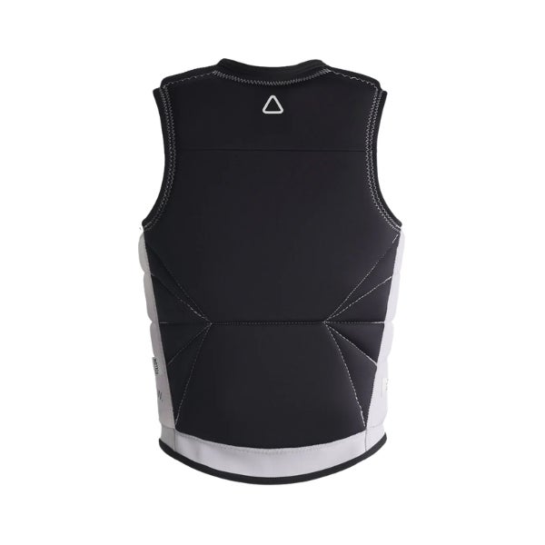 インパクトベスト FOLLOWCLEO（BLACK）