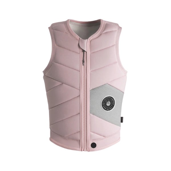 FOLLOW MEMPHIS（PINK）