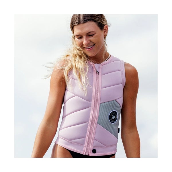 FOLLOWMEMPHIS（PINK）