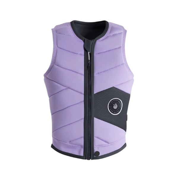 FOLLOWMEMPHIS（PURPLE）