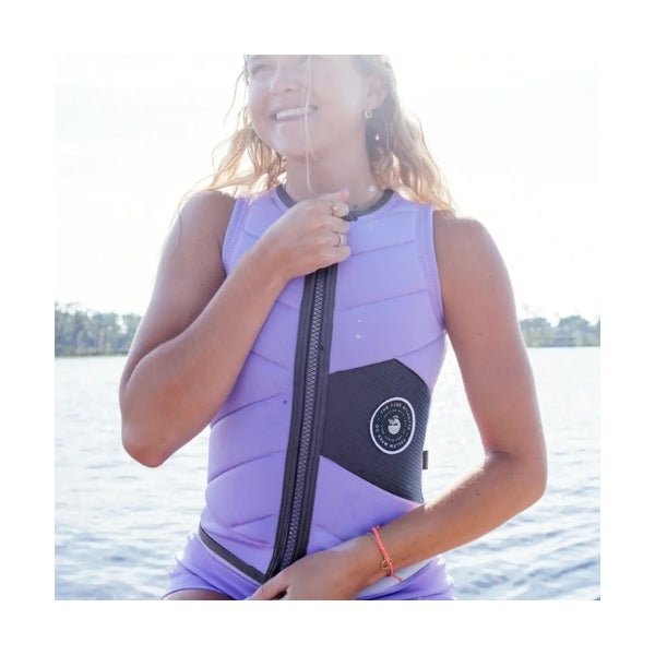 Follow｜Memphis（Purple） | WAKESTYLE CO.