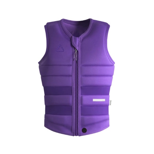 FOLLOWFORTUNE（PURPLE）