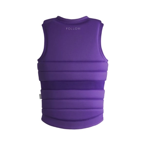 FOLLOWFORTUNE（PURPLE）