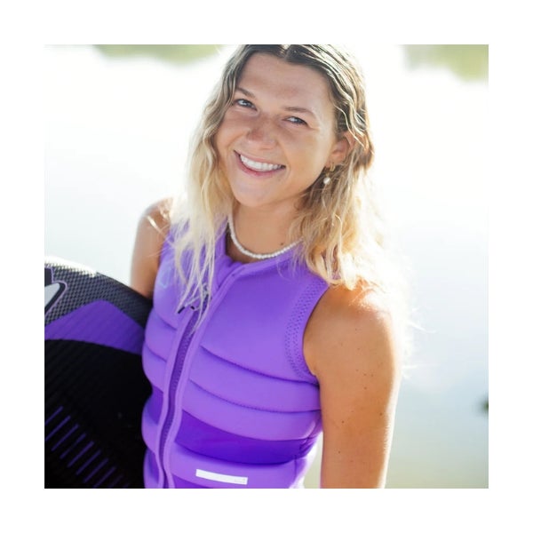 FOLLOWFORTUNE（PURPLE）