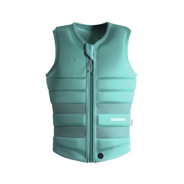 FOLLOWFORTUNE（TEAL）