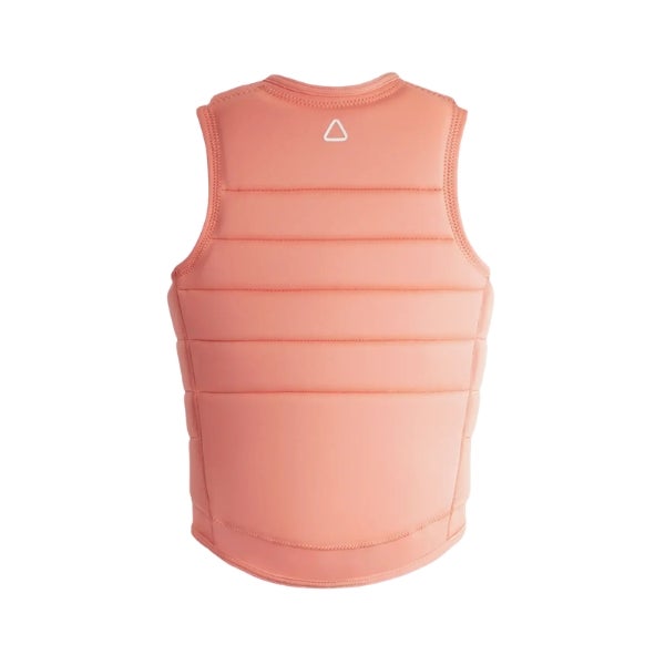 FOLLOW TOTAL LADIES（MELON）