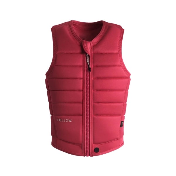 FOLLOW TOTAL LADIES（AZELEA）