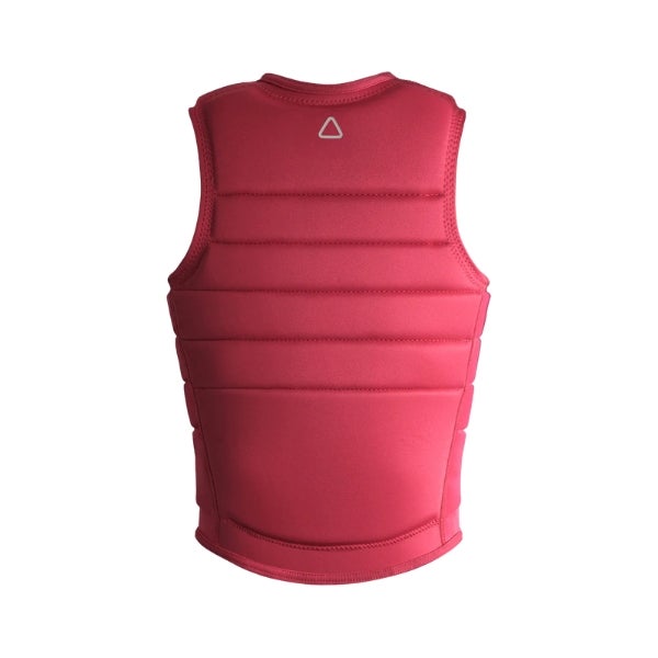 FOLLOW TOTAL LADIES（AZELEA）