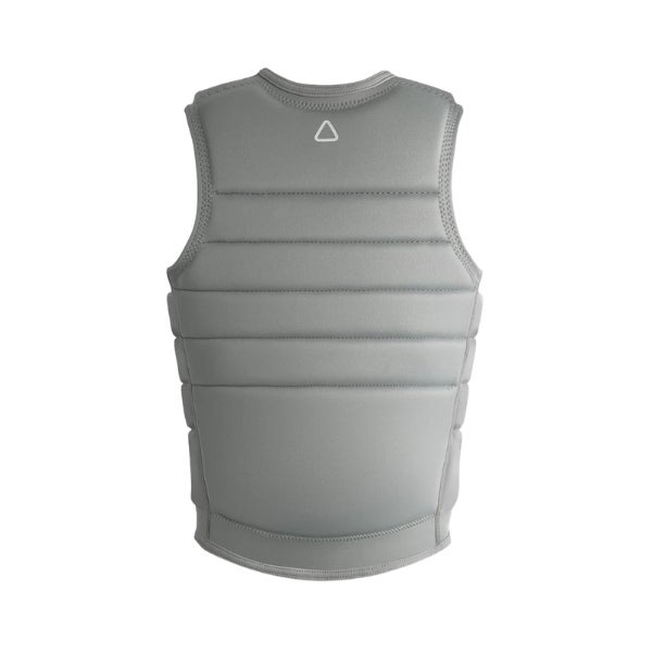 FOLLOWTOTAL LADIES（SILVER）